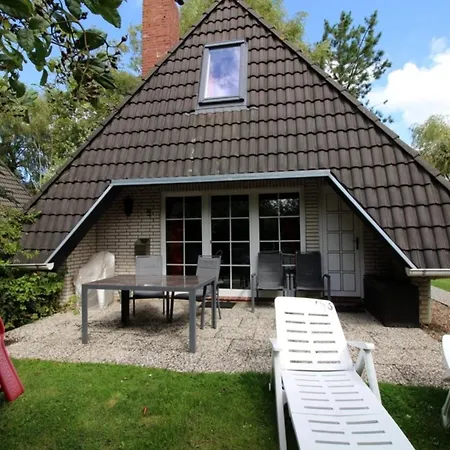 Sv2 Vogelsand 5 *